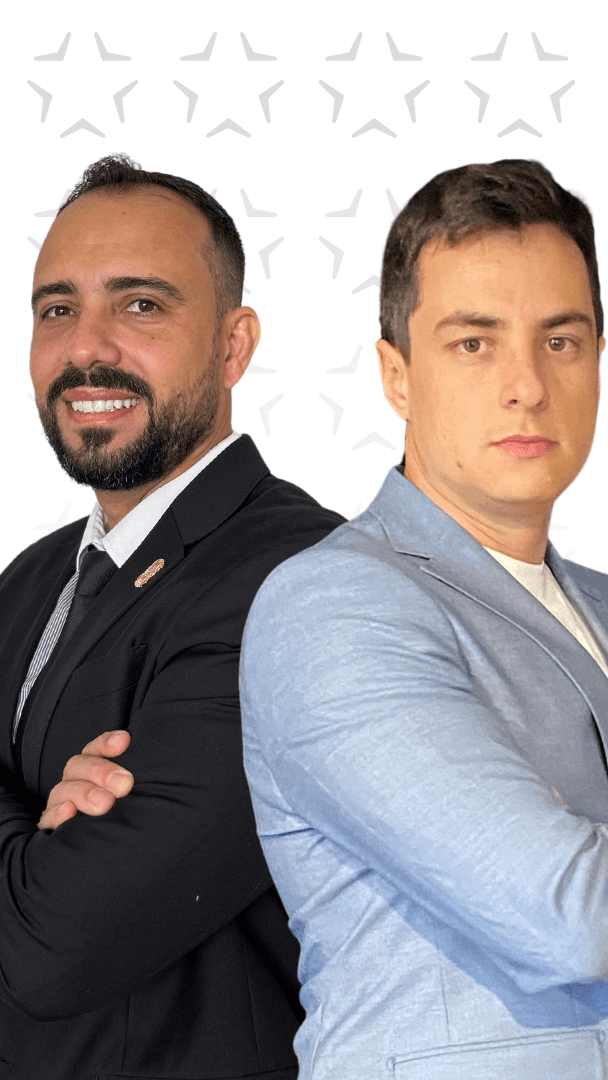 Imagem de Fundo